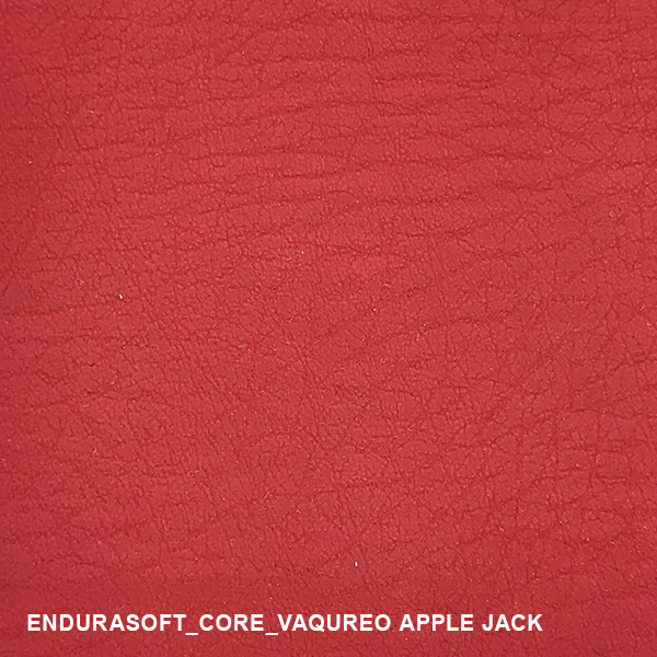 Endurasoft Core Vaqureo Apple Jack